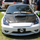 Illustration for article titled Toyotafest Photodump